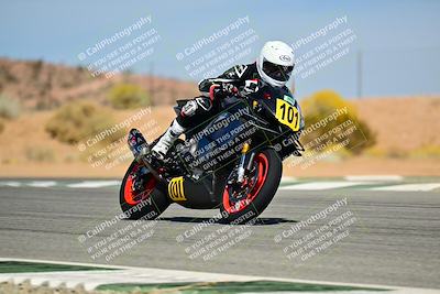 media/Oct-25-2025-2WTD (Sat) [[1e4a1f2fa2]]/A Group/Session 4 (Turns 3 and 4)/